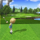 Illustration for article titled Why Golf Is In Wii Sports Resort